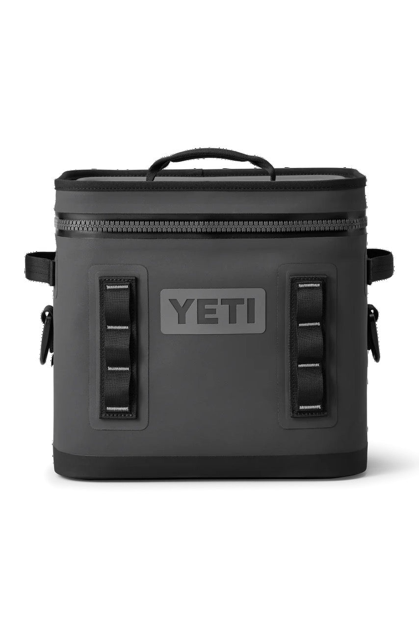 HOPPER FLIP® 12 Kühltasche