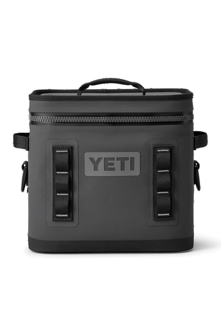 HOPPER FLIP® 12 Kühltasche