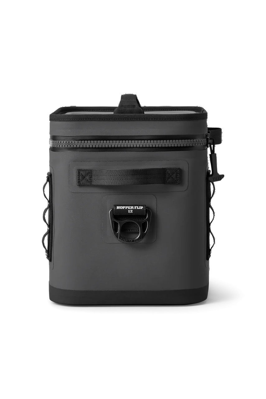 HOPPER FLIP® 12 Kühltasche