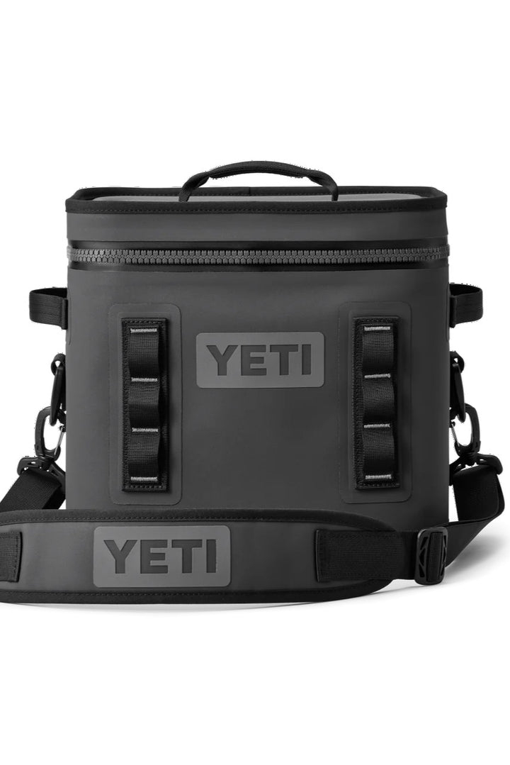 HOPPER FLIP® 12 Kühltasche