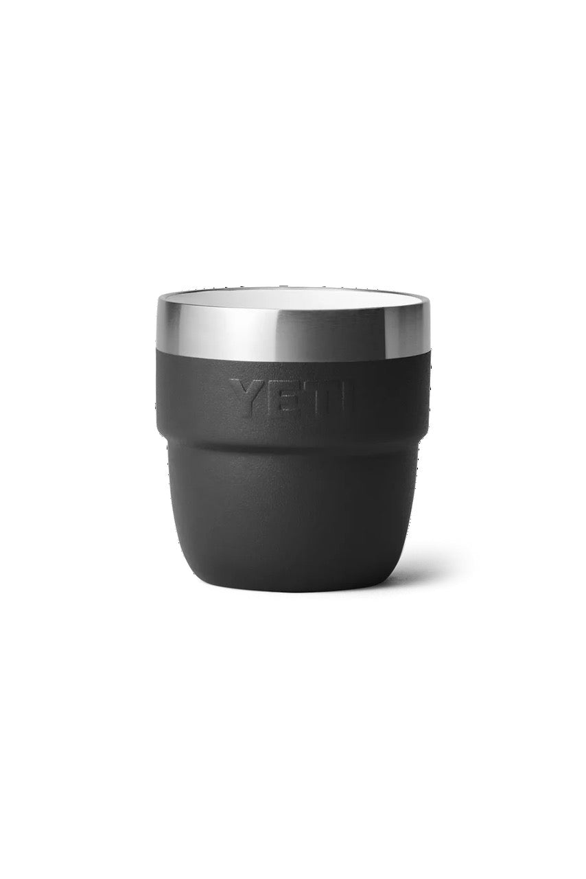 RAMBLER® Espresso Cup 4oz/118ml