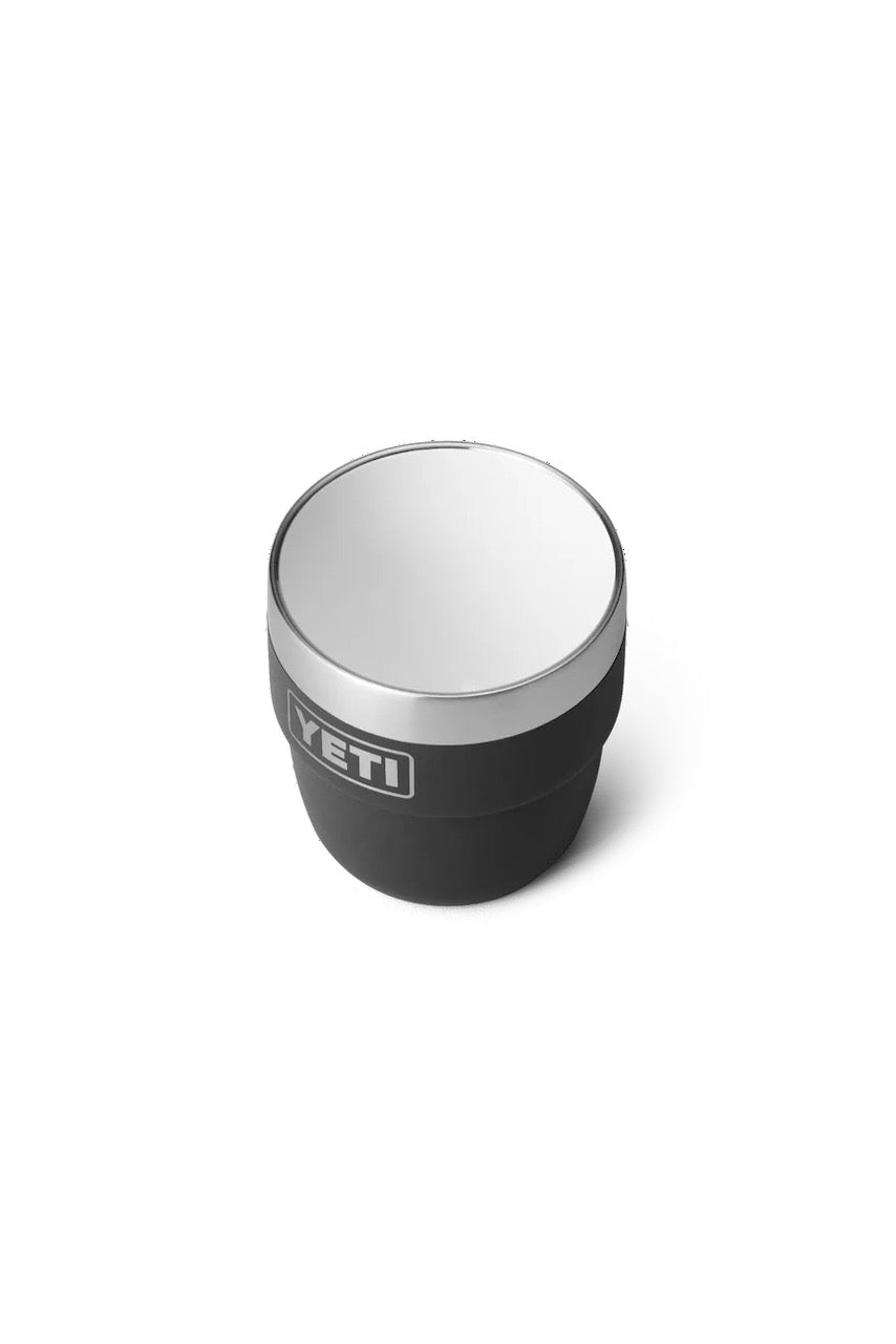 RAMBLER® Espresso Cup 4oz/118ml