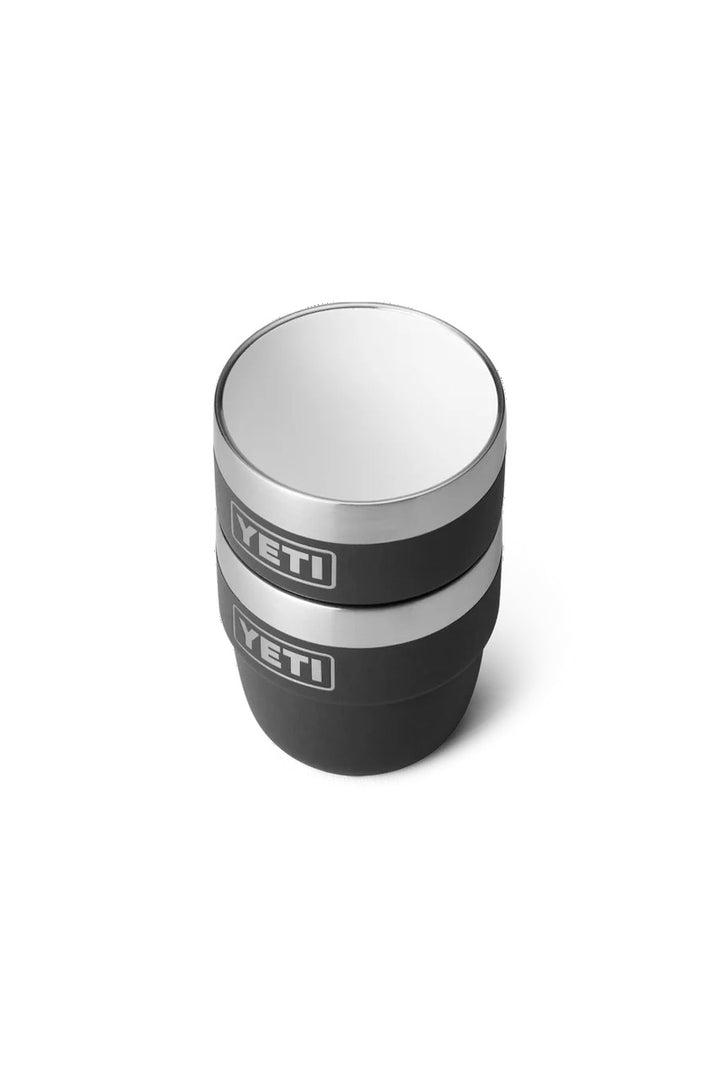 RAMBLER® Espresso Cup 4oz/118ml