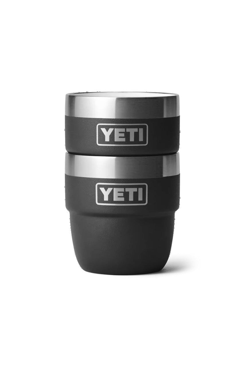 RAMBLER® Espresso Cup 4oz/118ml