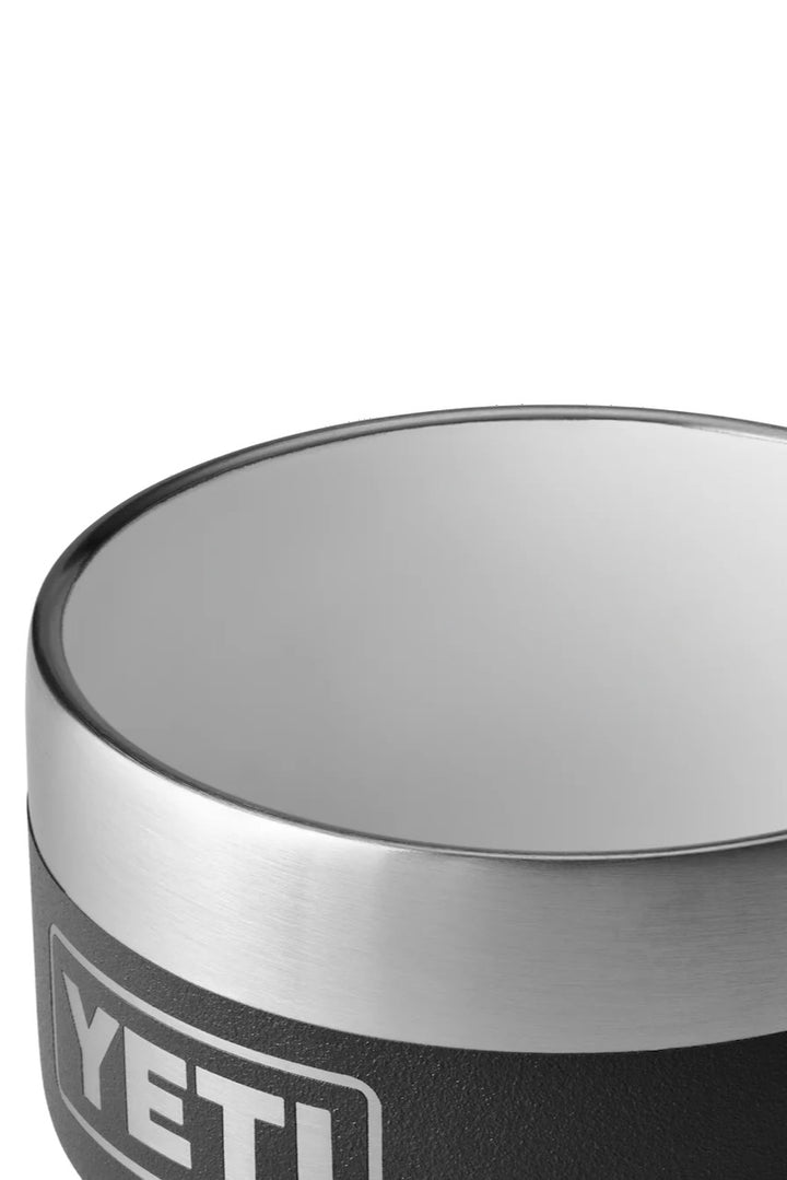 RAMBLER® Espresso Cup 4oz/118ml