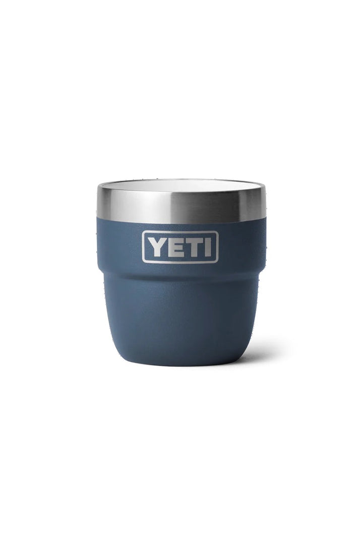 RAMBLER® Espresso Cup 4oz/118ml