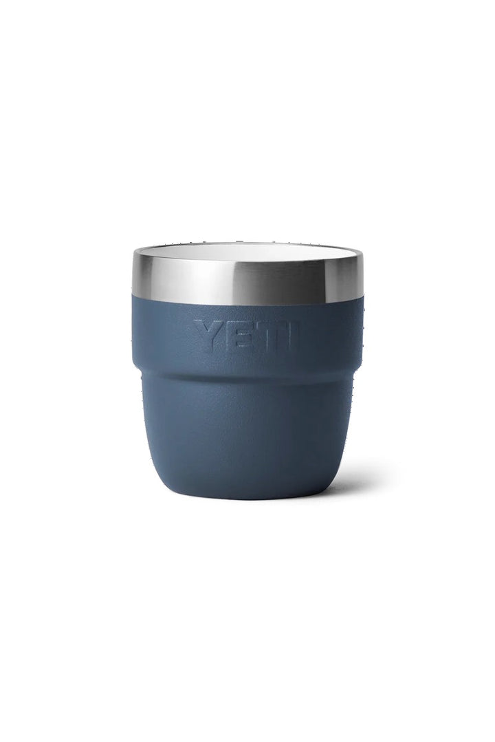 RAMBLER® Espresso Cup 4oz/118ml