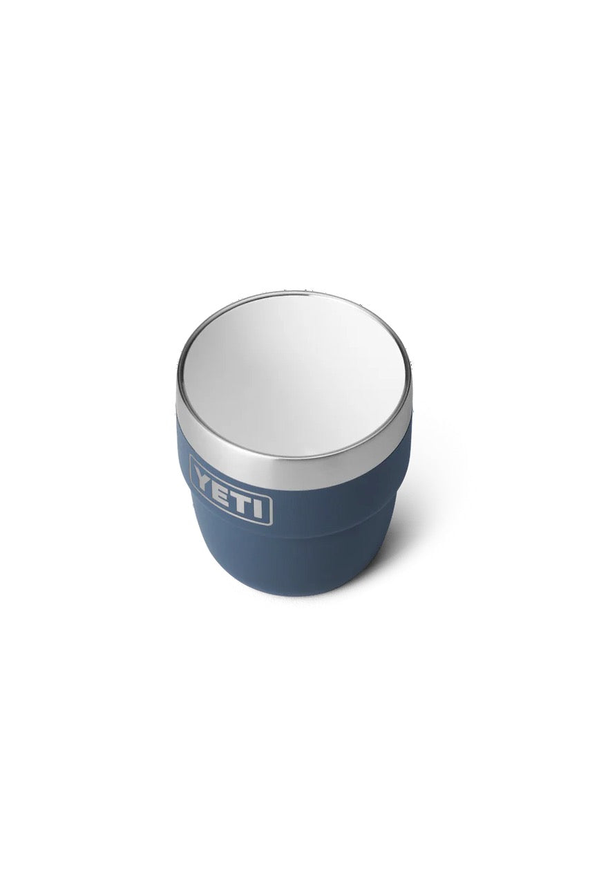 RAMBLER® Espresso Cup 4oz/118ml