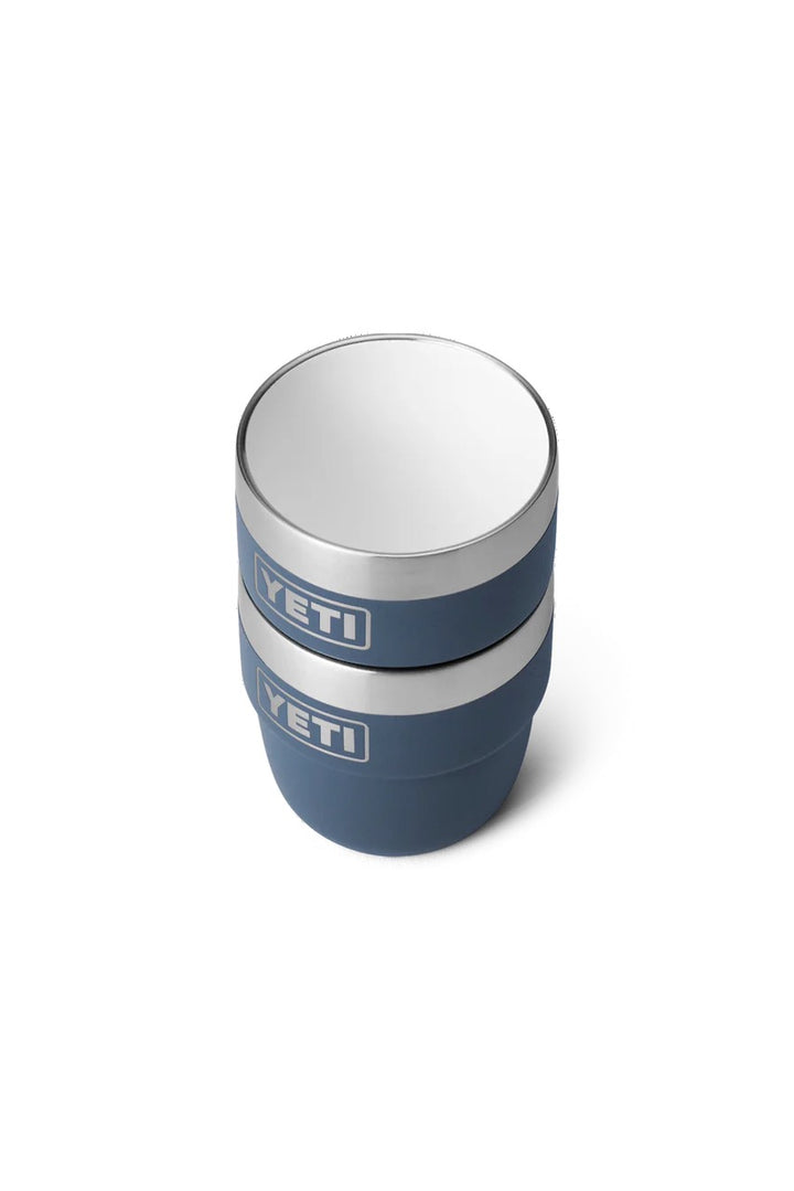 RAMBLER® Espresso Cup 4oz/118ml