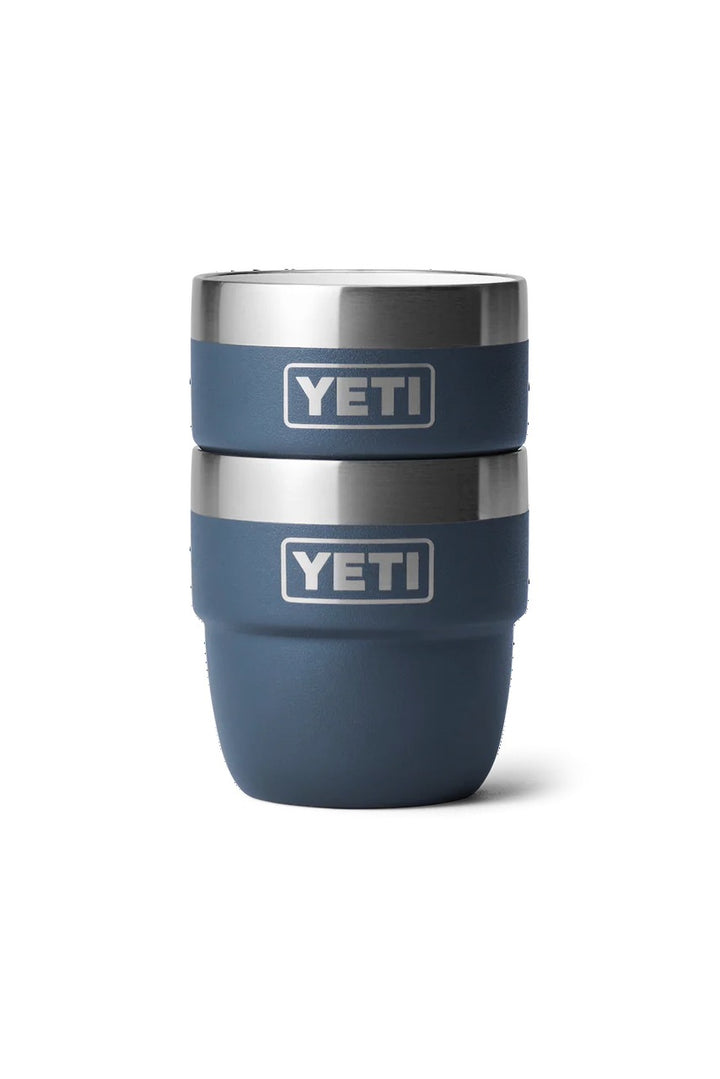 RAMBLER® Espresso Cup 4oz/118ml