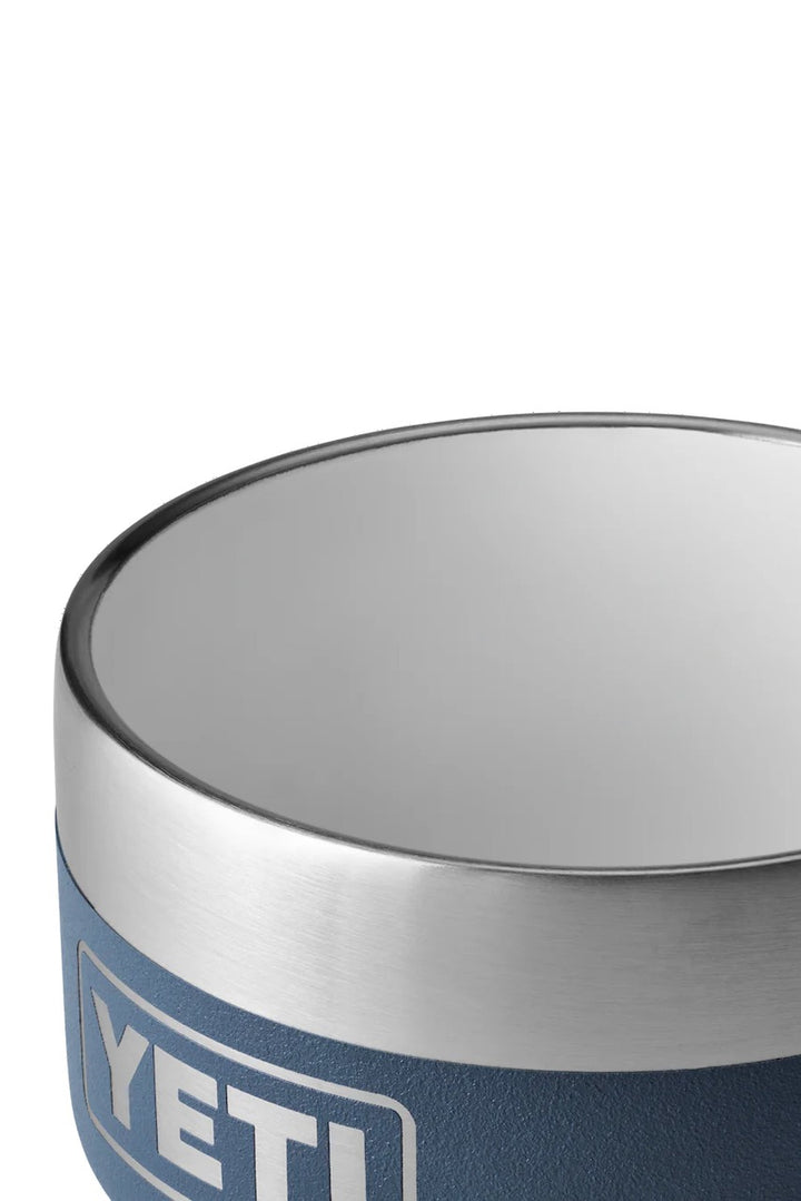 RAMBLER® Espresso Cup 4oz/118ml