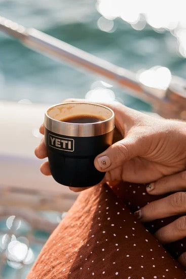 RAMBLER® Espresso Cup 4oz/118ml