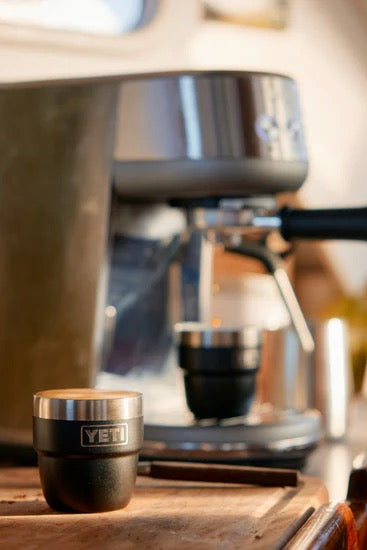 RAMBLER® Espresso Cup 4oz/118ml
