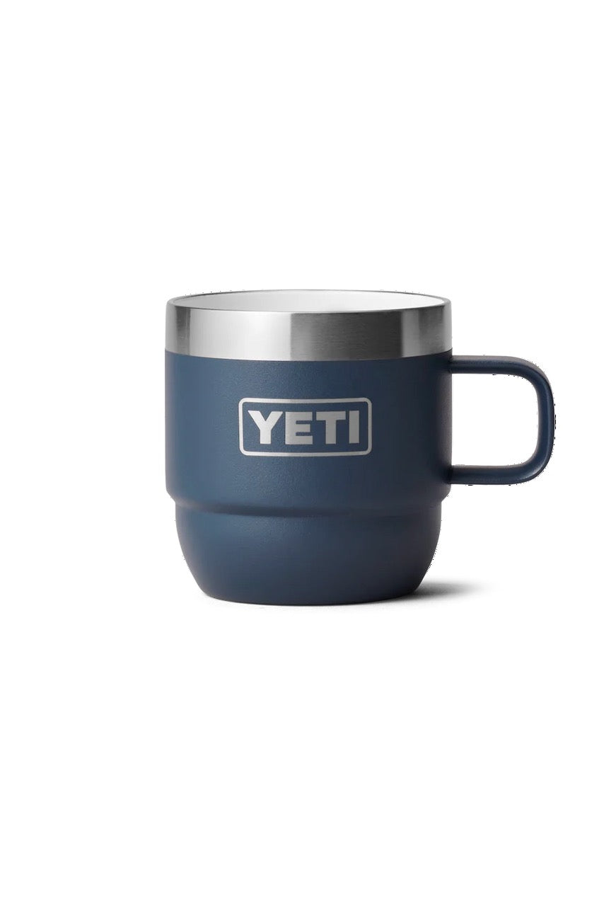 RAMBLER® Espresso MUG 6oz/177ml