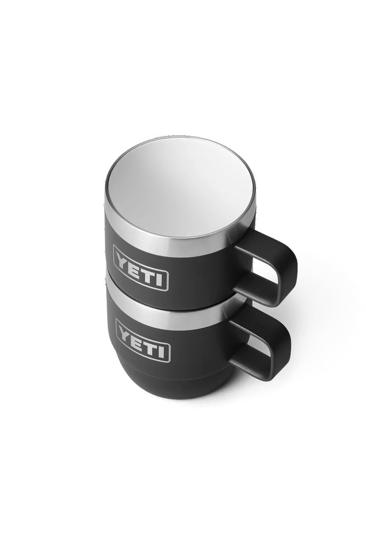 RAMBLER® Espresso MUG 6oz/177ml