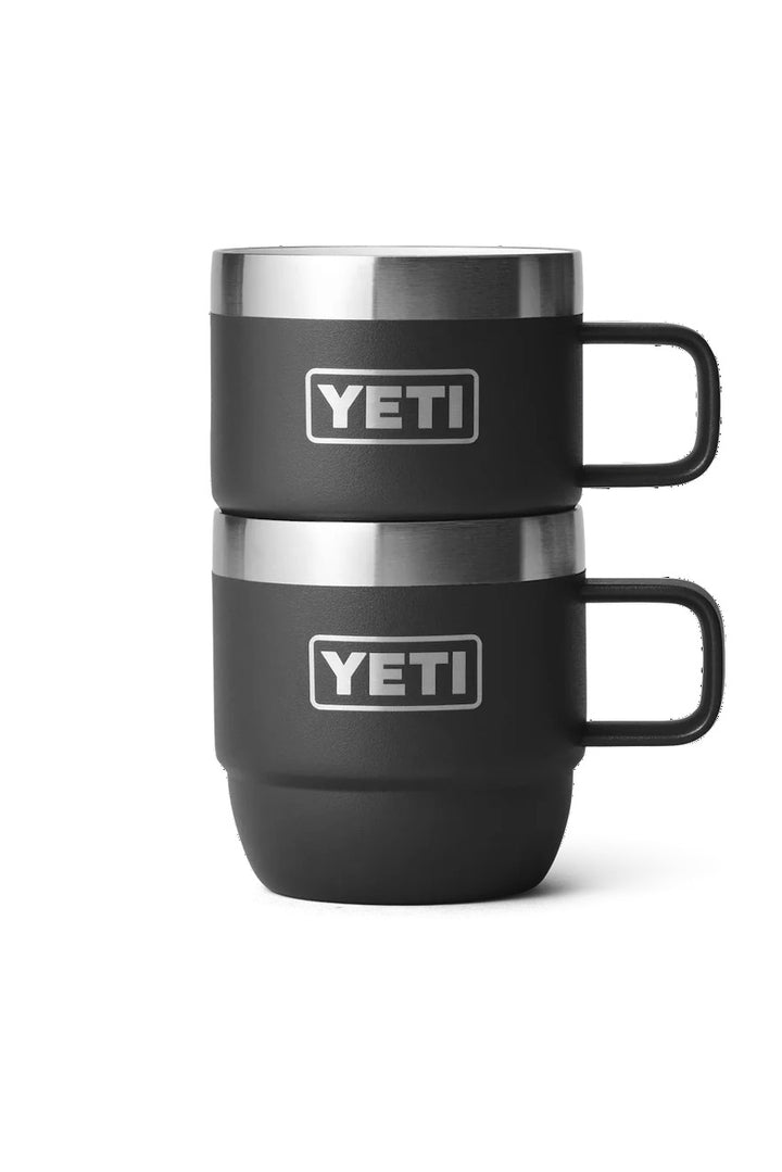 RAMBLER® Espresso MUG 6oz/177ml