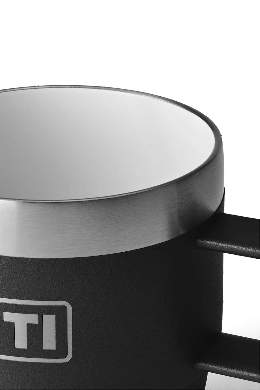RAMBLER® Espresso MUG 6oz/177ml