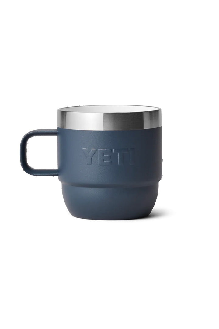 RAMBLER® Espresso MUG 6oz/177ml