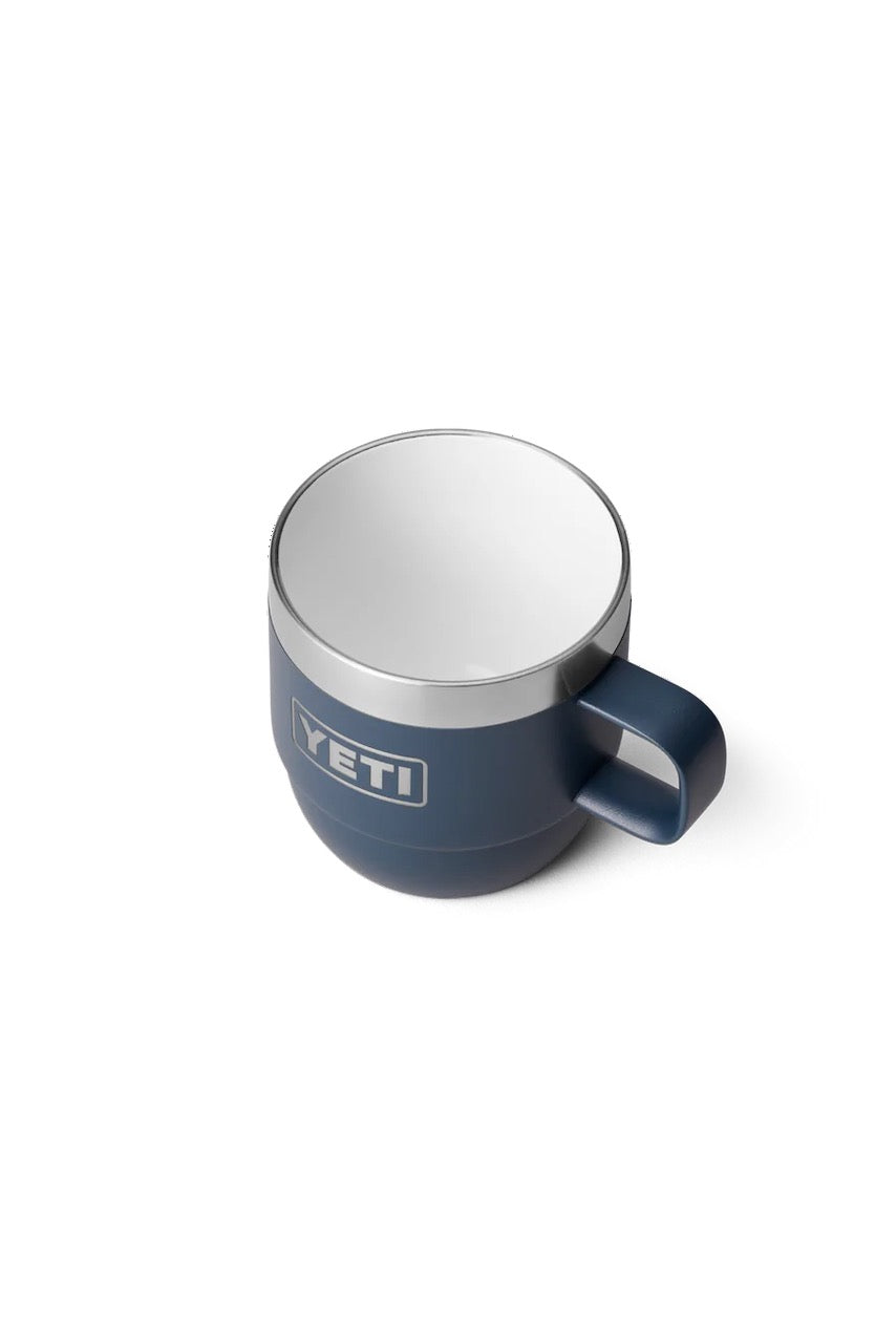 RAMBLER® Espresso MUG 6oz/177ml