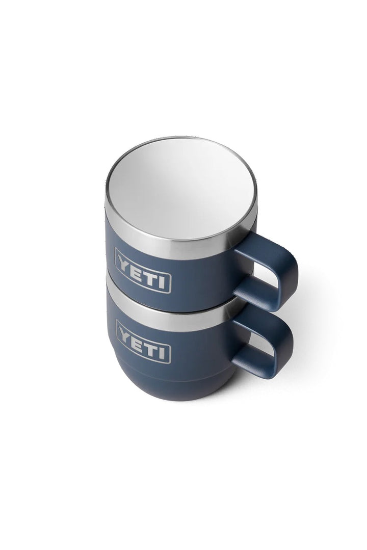 RAMBLER® Espresso MUG 6oz/177ml