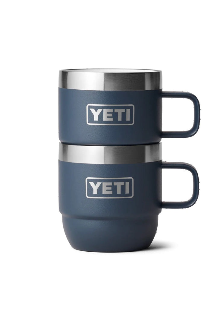 RAMBLER® Espresso MUG 6oz/177ml