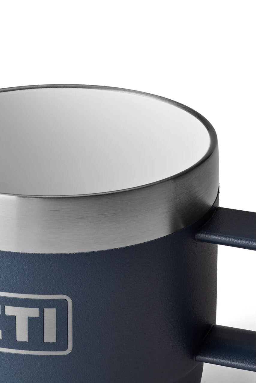 RAMBLER® Espresso MUG 6oz/177ml