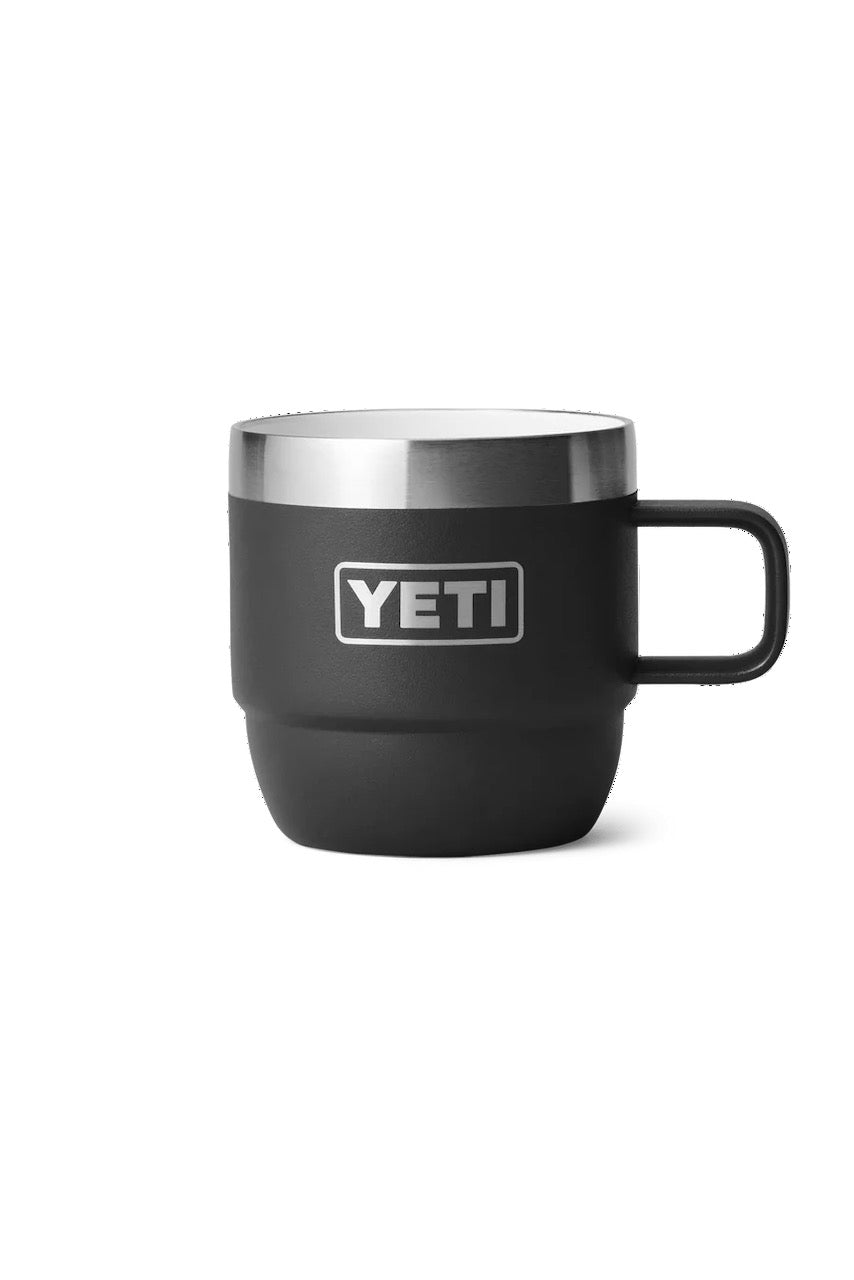 RAMBLER® Espresso MUG 6oz/177ml