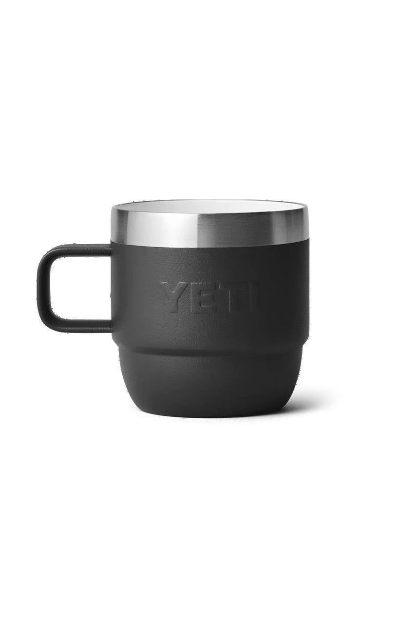 RAMBLER® Espresso MUG 6oz/177ml