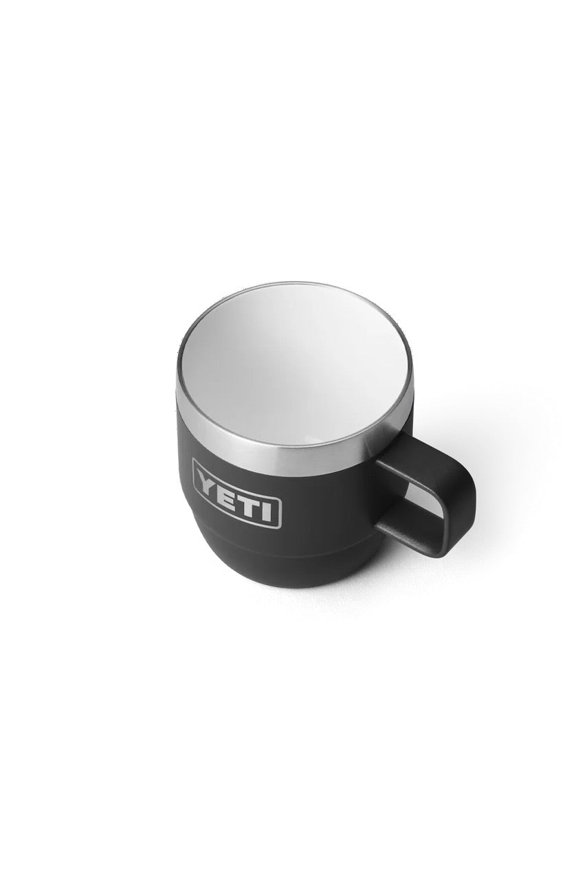 RAMBLER® Espresso MUG 6oz/177ml
