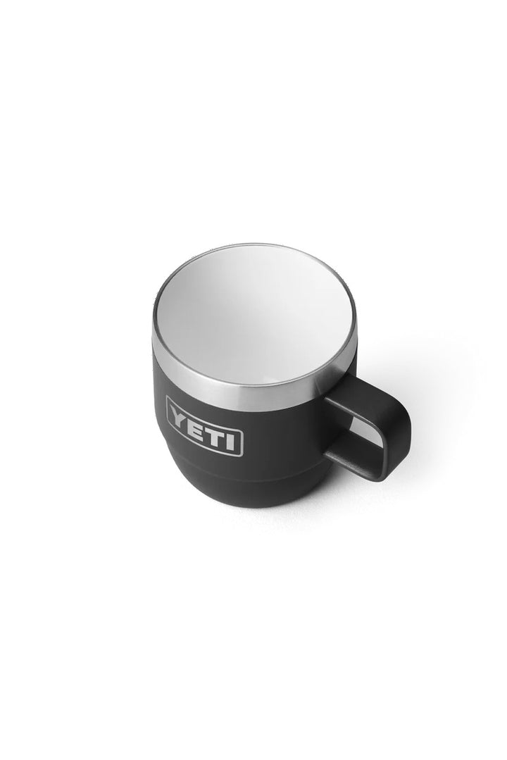 RAMBLER® Espresso MUG 6oz/177ml