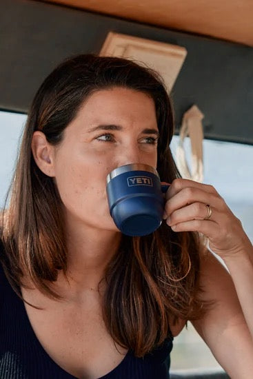 RAMBLER® Espresso MUG 6oz/177ml