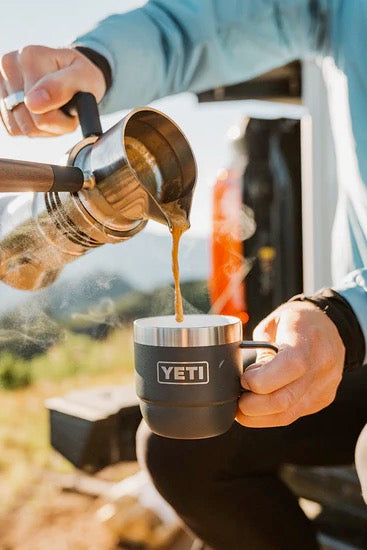 RAMBLER® Espresso MUG 6oz/177ml