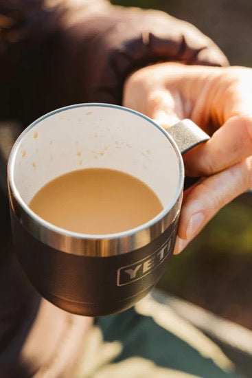 RAMBLER® Espresso MUG 6oz/177ml