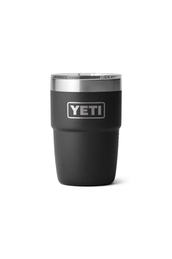 RAMBLER® Stapelbarer Becher 8oz/237ml