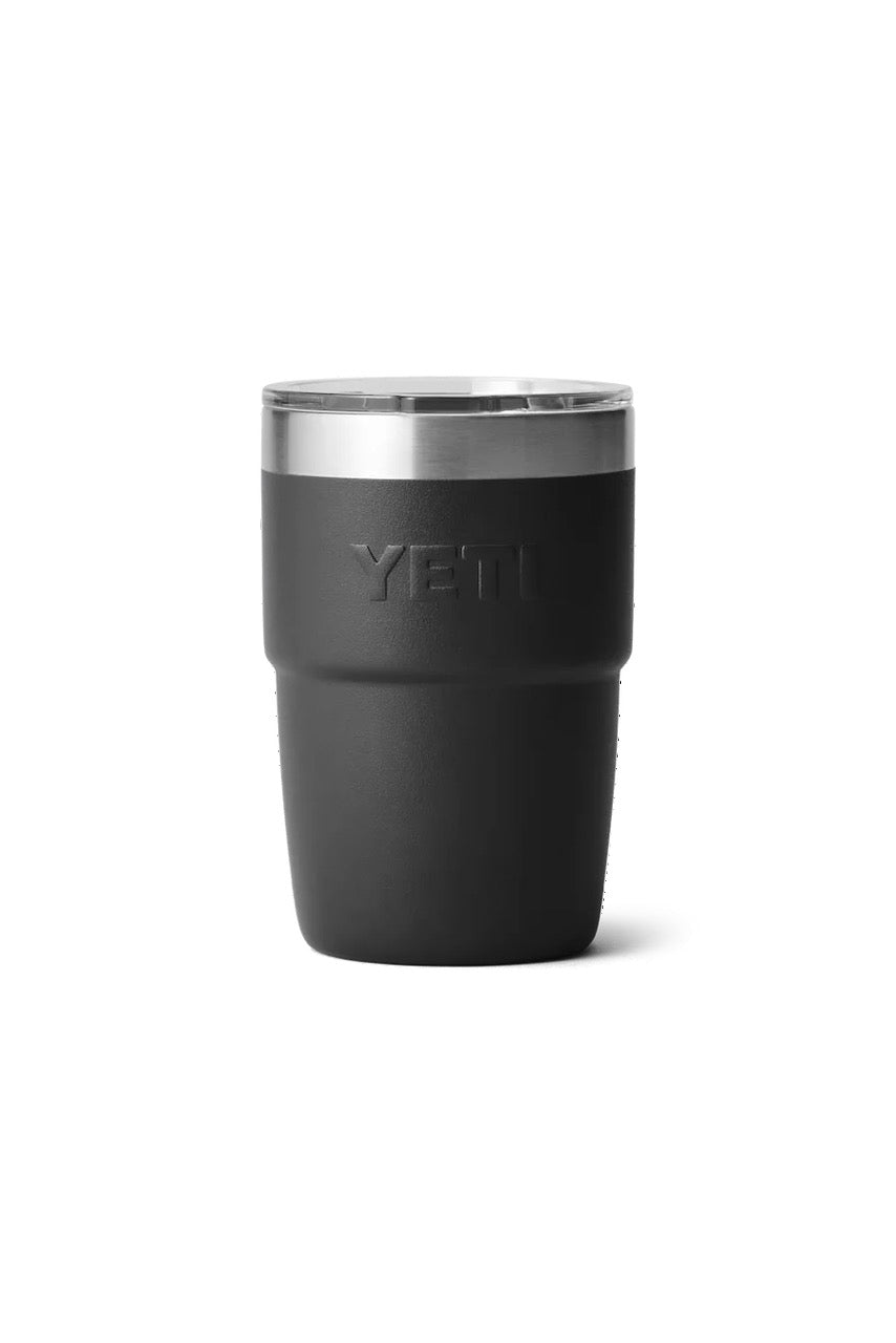 RAMBLER® Stapelbarer Becher 8oz/237ml