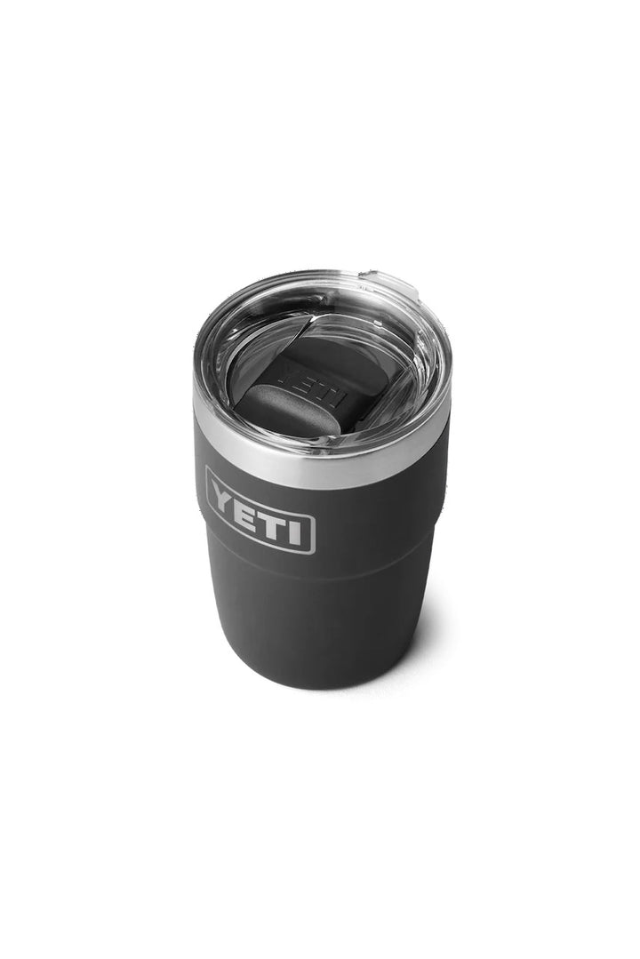 RAMBLER® Stapelbarer Becher 8oz/237ml
