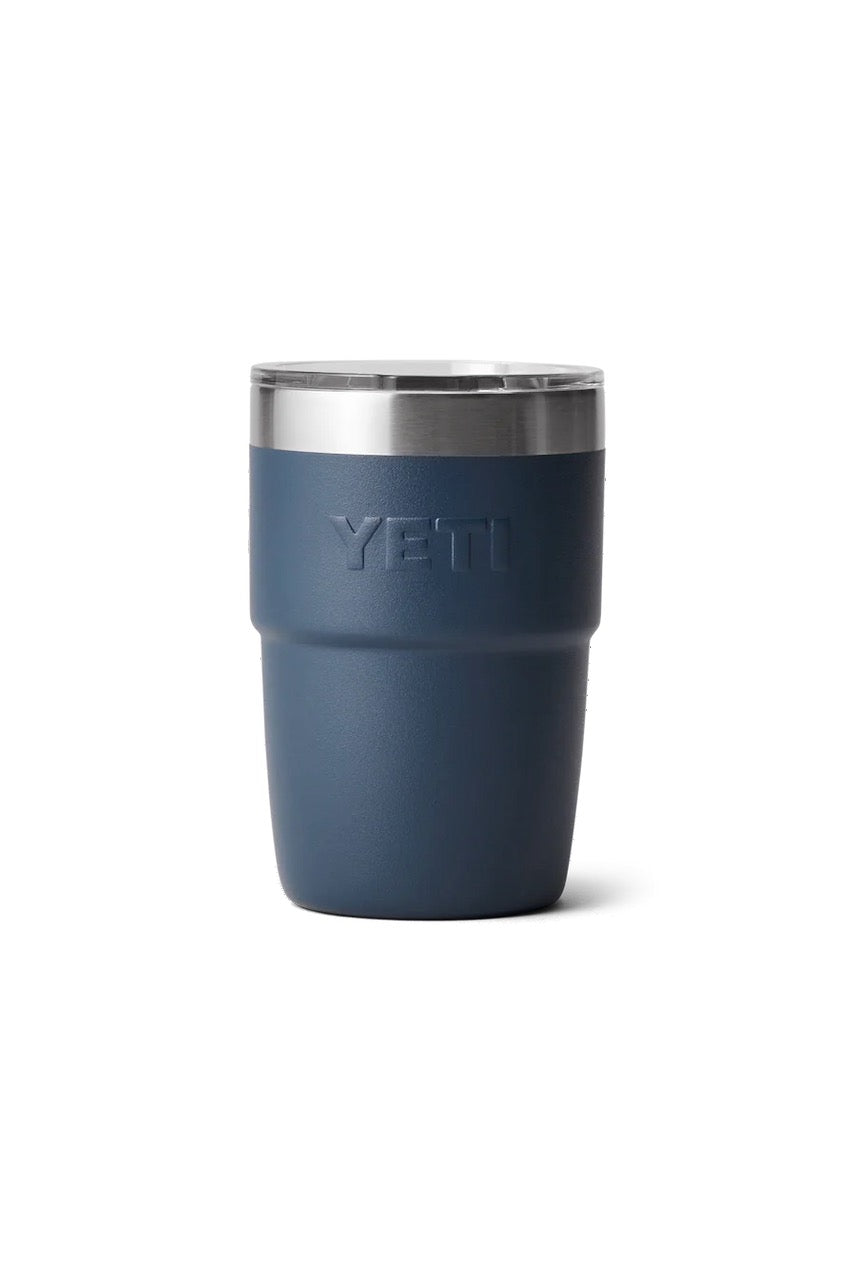 RAMBLER® Stapelbarer Becher 8oz/237ml
