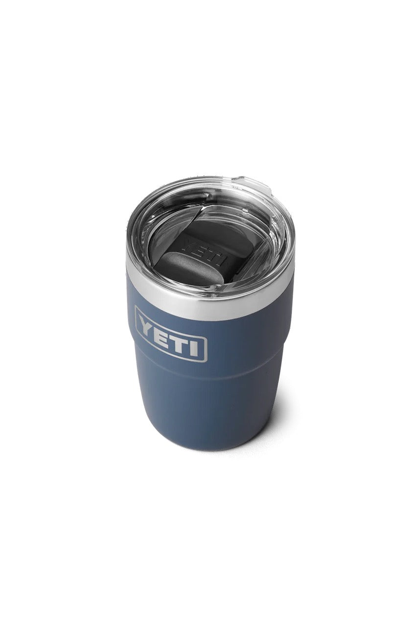 RAMBLER® Stapelbarer Becher 8oz/237ml