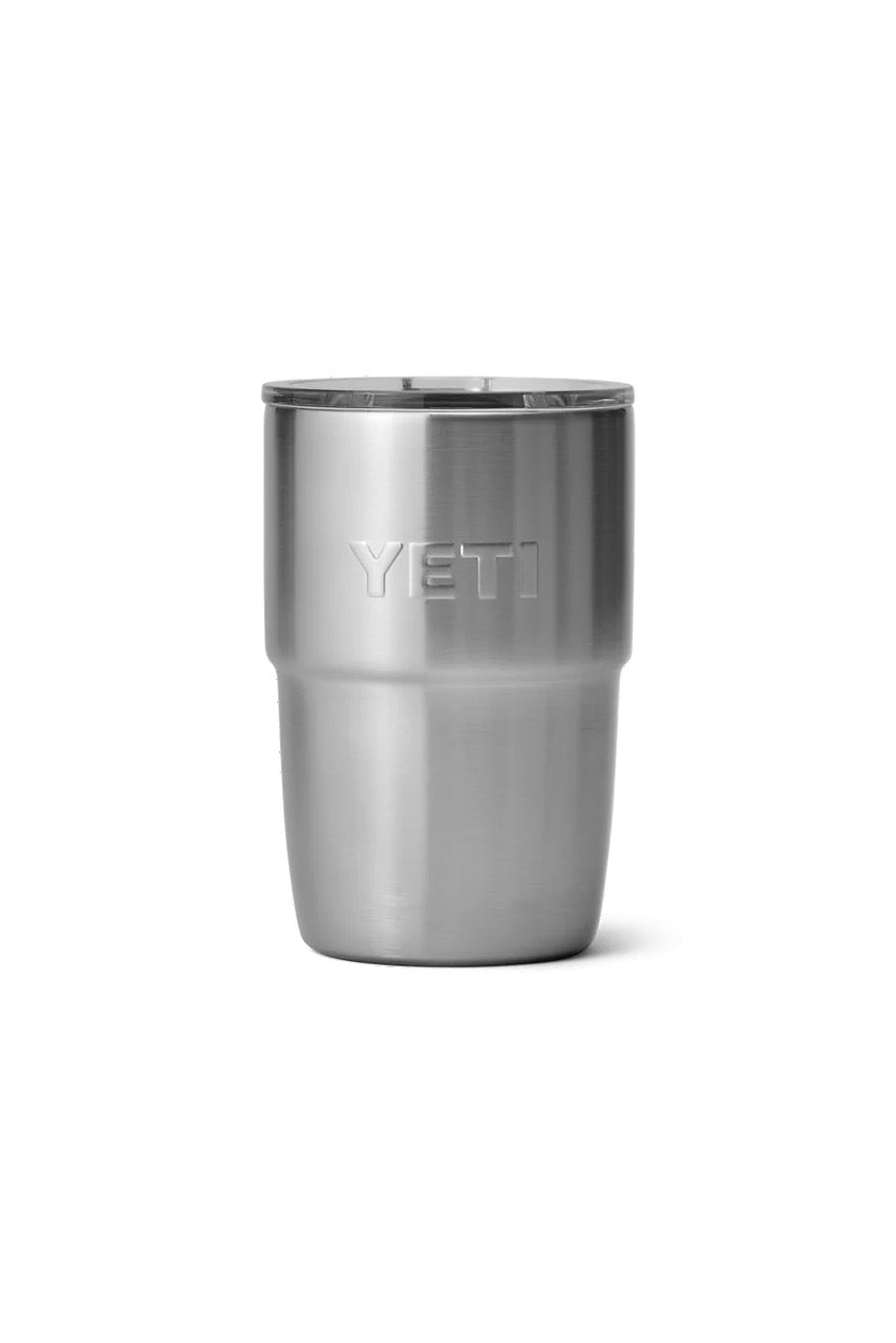 RAMBLER® Stapelbarer Becher 8oz/237ml