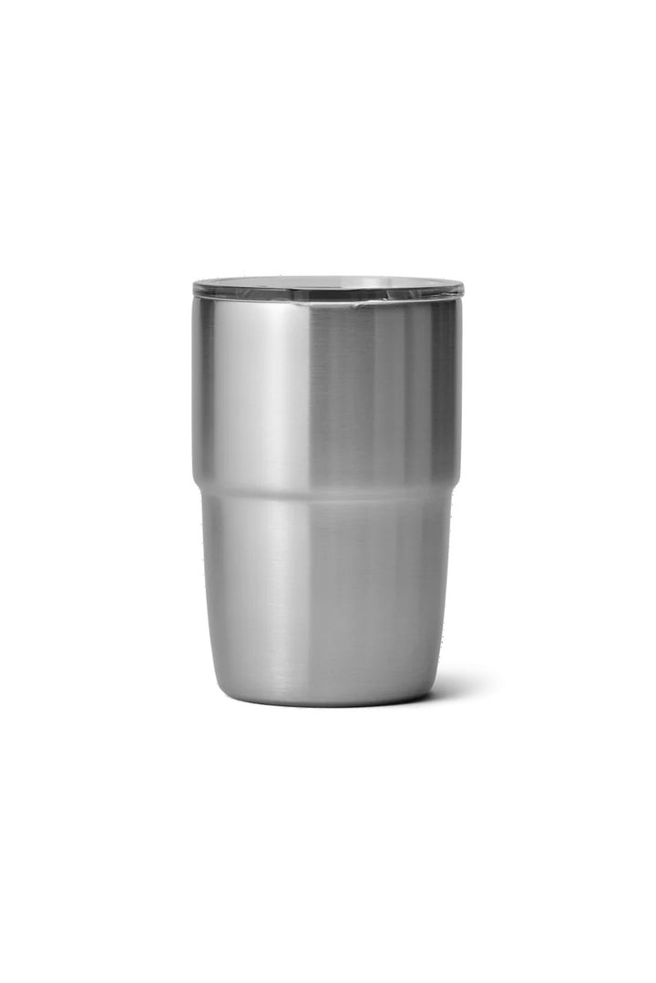 RAMBLER® Stapelbarer Becher 8oz/237ml