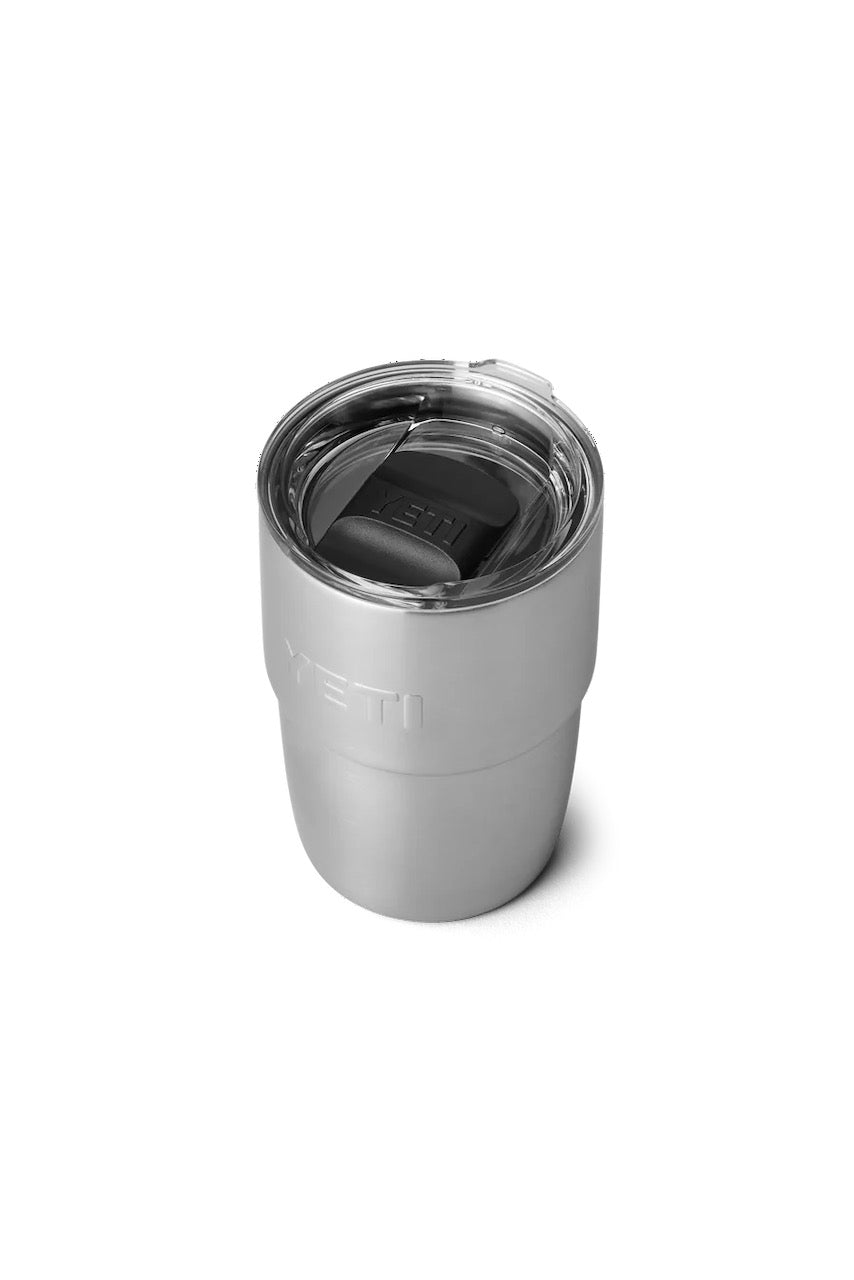 RAMBLER® Stapelbarer Becher 8oz/237ml