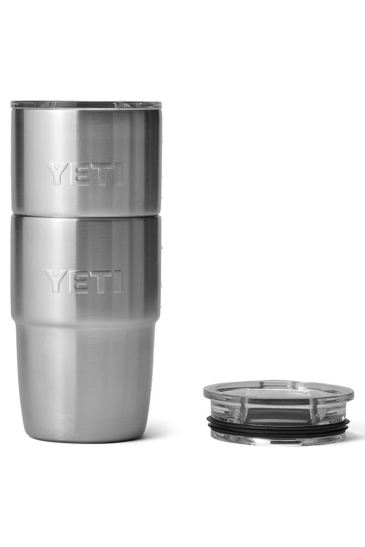 RAMBLER® Stapelbarer Becher 8oz/237ml
