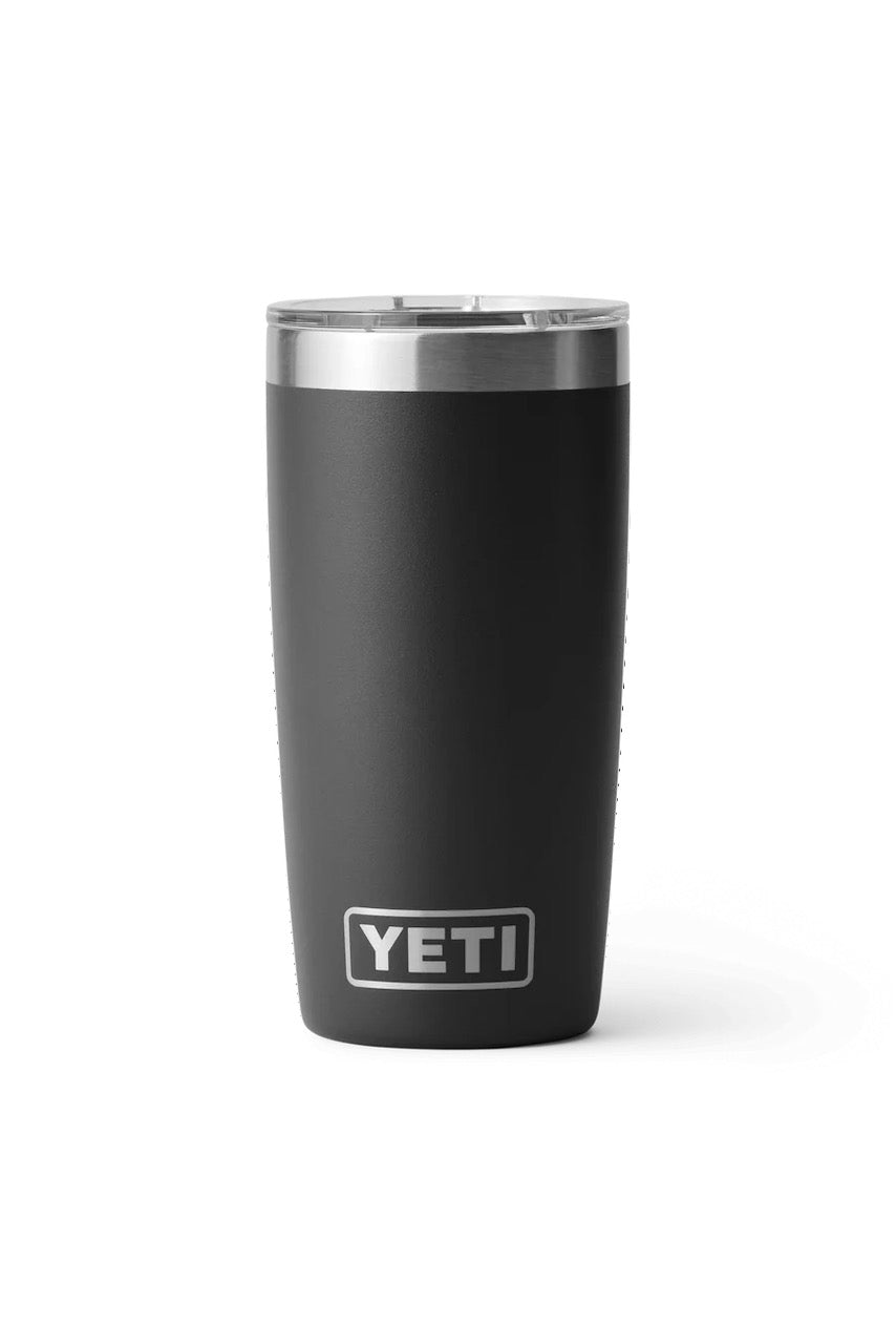RAMBLER® Tumbler Becher 10oz/296ml