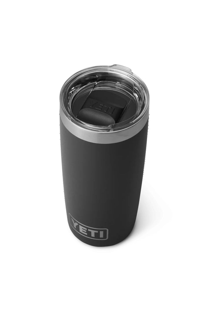 RAMBLER® Tumbler Becher 10oz/296ml