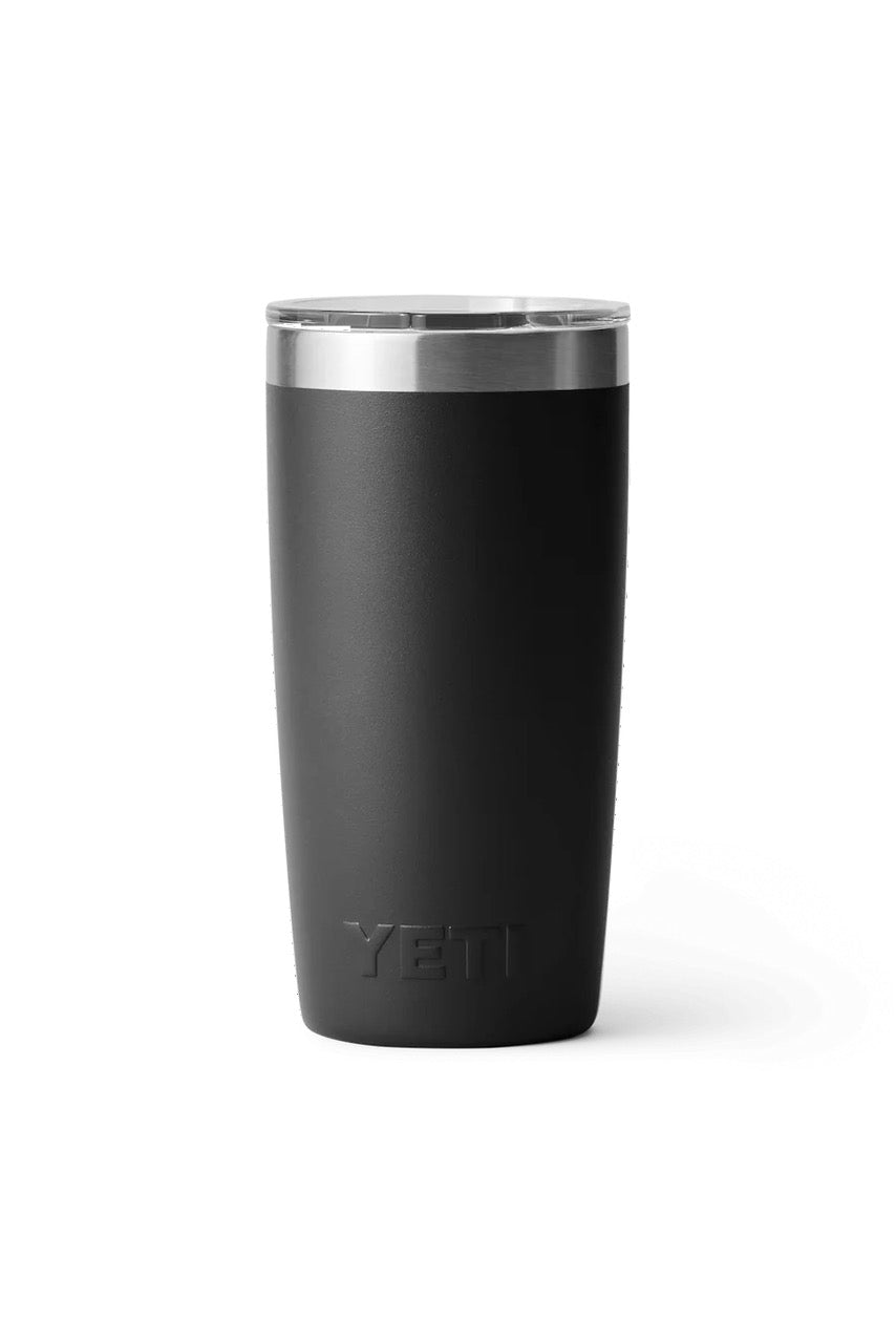 RAMBLER® Tumbler Becher 10oz/296ml
