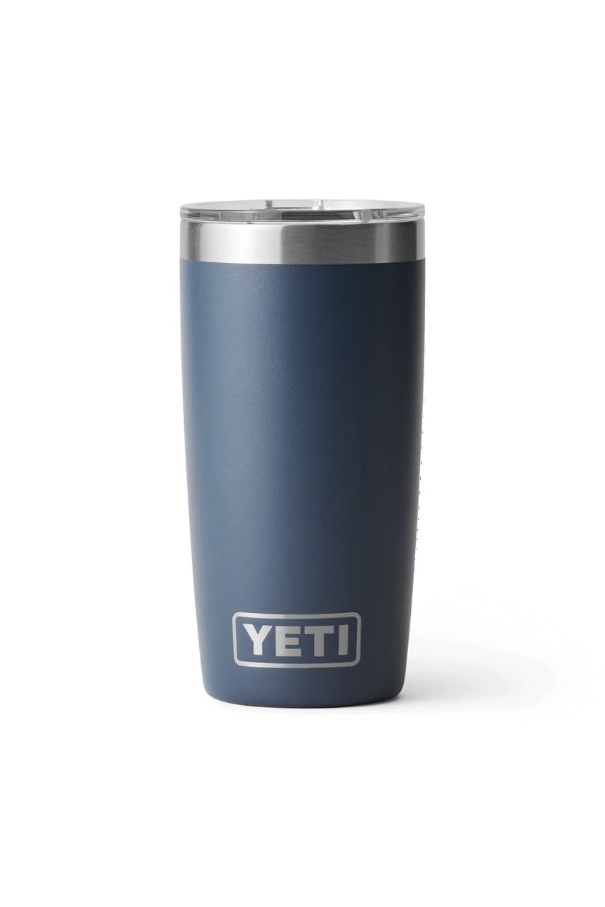 RAMBLER® Tumbler Becher 10oz/296ml