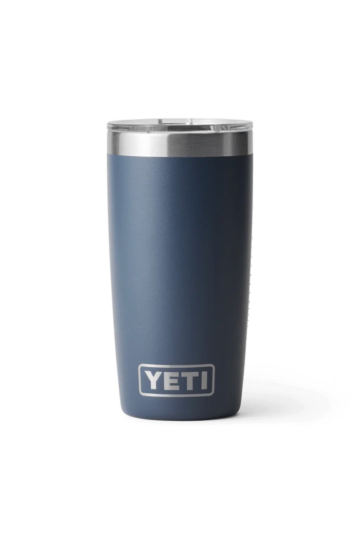 RAMBLER® Tumbler Becher 10oz/296ml