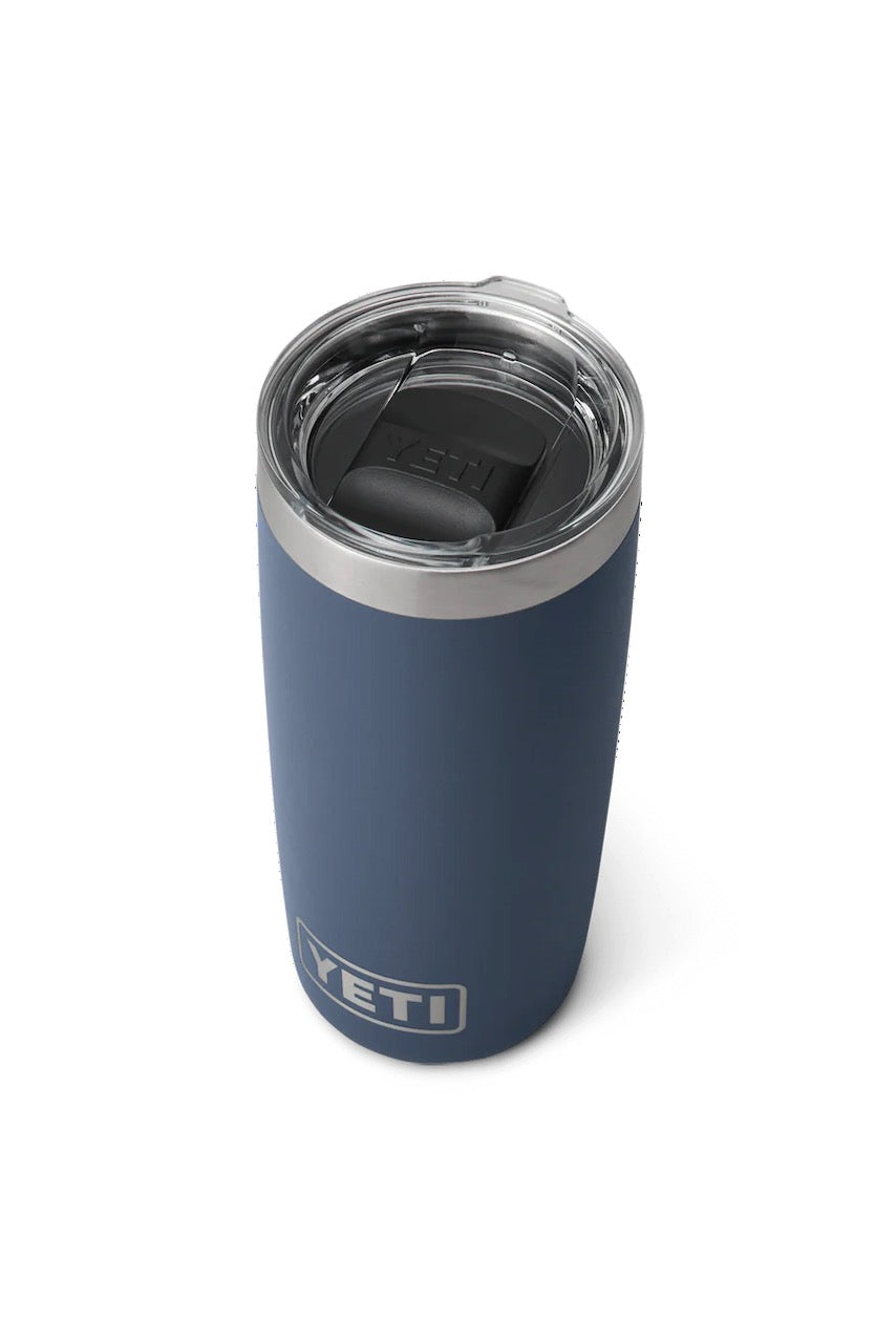 RAMBLER® Tumbler Becher 10oz/296ml