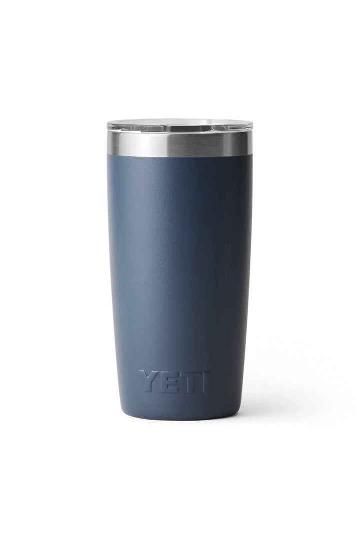RAMBLER® Tumbler Becher 10oz/296ml
