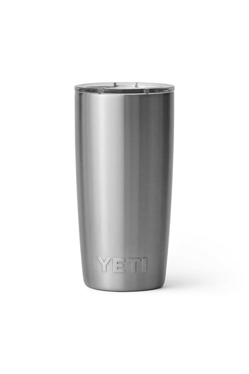 RAMBLER® Tumbler Becher 10oz/296ml